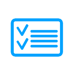 Временная Регистрация в Пионерском Временная Регистрация в Пионерском